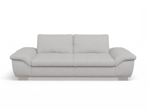 3-Sitzer Sofa